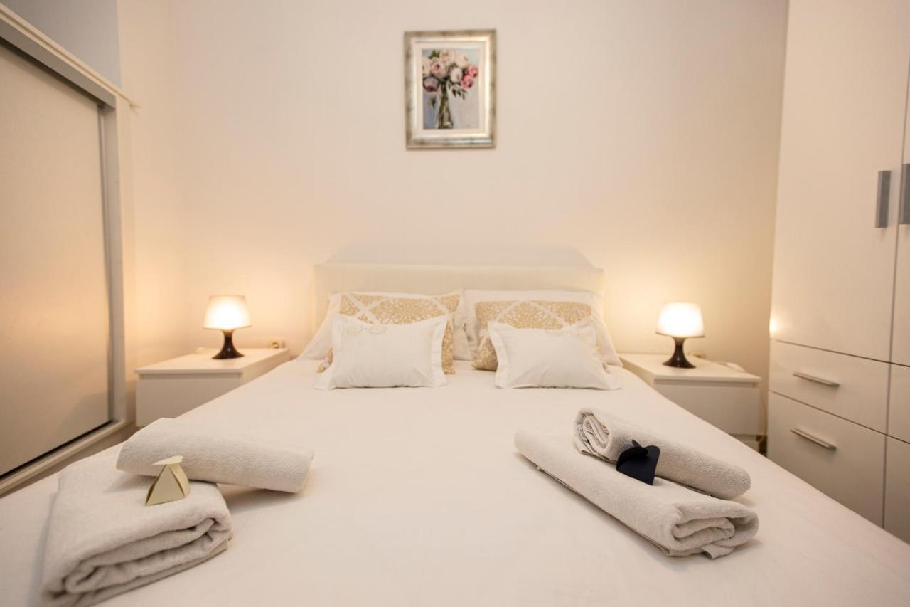 The Star Apartament